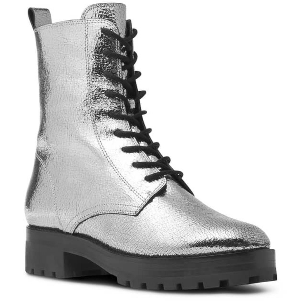 Brand new, never worn!